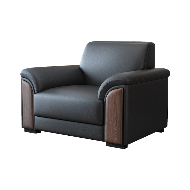 依韵珂沙发92*78*81cm张