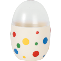 梵特 磁吸牙签盒可爱家用牙签收纳盒客厅创意个性牙签筒冰箱磁贴