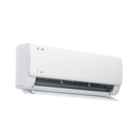 美的(Midea)空调挂机大1.5匹 酷省电Ultra新一级能效变频冷暖壁挂式卧室 KFR-35GW/N8KS1-1U