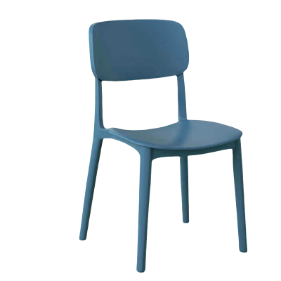 铭思达椅子塑料把