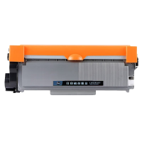 亮点硒鼓M3070W支