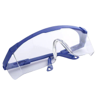 利人通 护目镜 HMJ-01 副