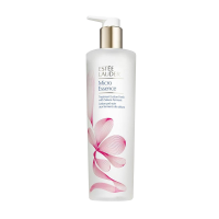 雅诗兰黛(Estee Lauder)樱花原生液精华水400ml 平衡水油补水保湿舒缓提亮 樱花原生液400ml