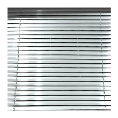 晋涵 百叶窗 可定制 平方米