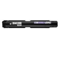 简微 硒鼓 S2220 支