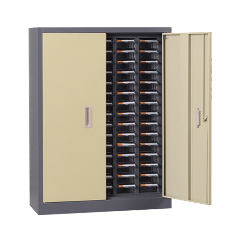 凌迪星零件收纳柜706*280*917mm台