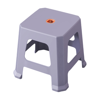 依韵珂方凳32*25.5*30cm个