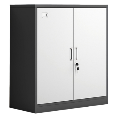 黎谷瑞 矮柜 对开门 台