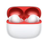 小米REDMI红米Buds6Pro真无线降噪蓝牙耳机入耳式小米华为苹果通用