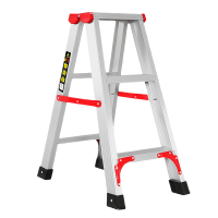 鑫木樽人字梯0.8米个