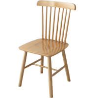 华立伟餐椅椅子45*45*86cm把