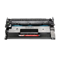 战国红硒鼓277X支