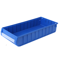 班龙物料收纳盒500*235*90mm个