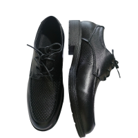 斯派·尼(spine line)232皮凉鞋