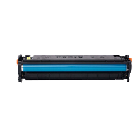 精卓 硒鼓 CF210A 红色 支