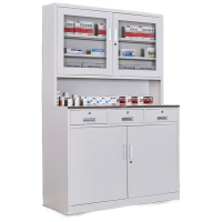 水晶雪梨冻梨网红甜品专用磨具 8连梨模具(大底座)起订量3