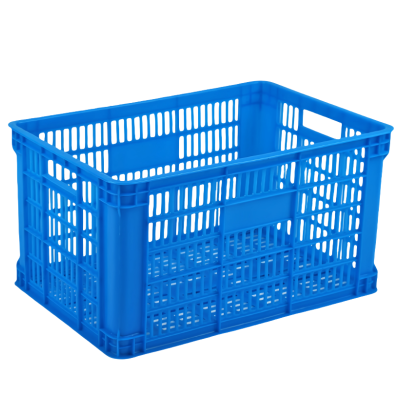 依韵珂储物筐455*305*240mm个