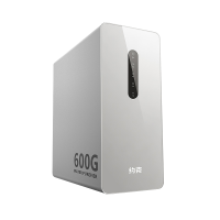 约克家立方600G 家用净水机RO反渗透水器过滤器净水器 RO滤芯YK-RO2-600