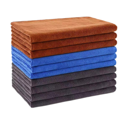 铁盛帮 吸水纤维毛巾抹布 30*70cm 块