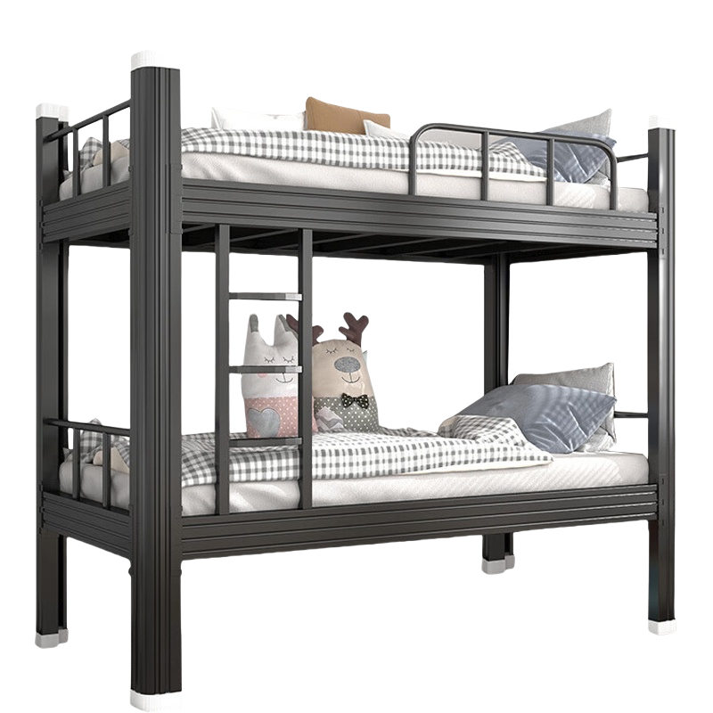 悦兴诚上下铺+床垫 2000*1200*1800mm 组