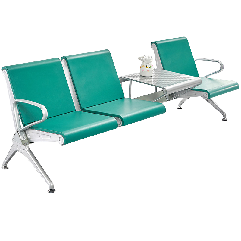 芙瑞塔 长椅三人位 张