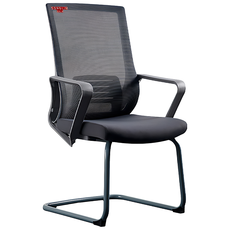 盛松林 电脑椅 63*57*96cm 把