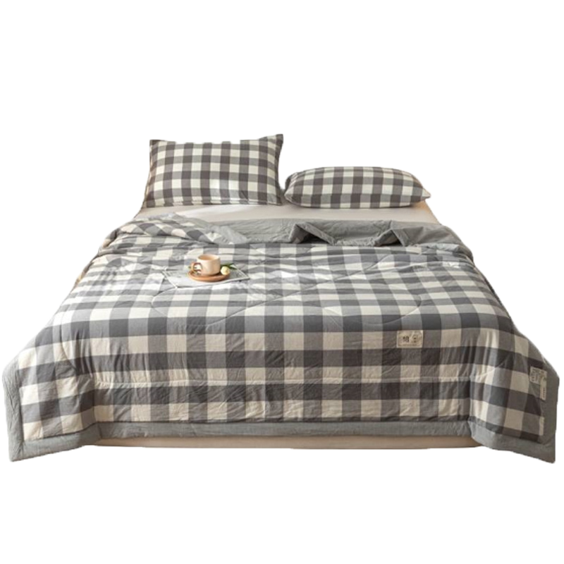 璎蕙 夏凉被 150*200cm/条