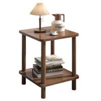 铭思达边几60*40*53cm个