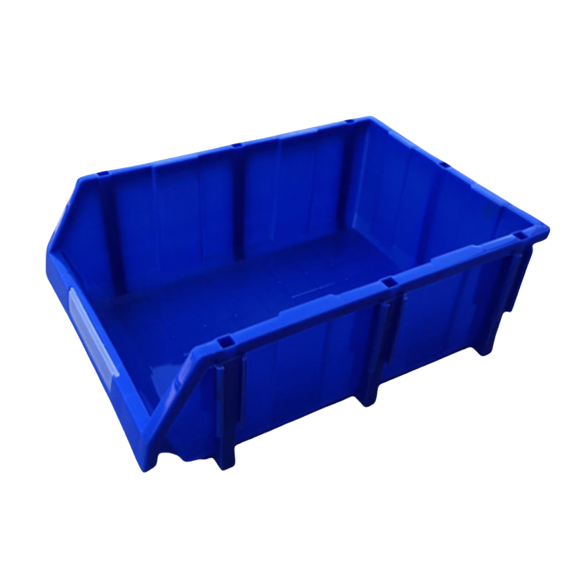 芙瑞塔零件盒520*350*190mm个