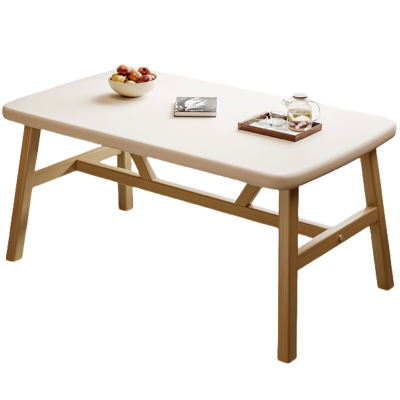 伊科飞特家用餐桌