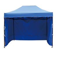 翼澜 户外遮阳蓬 2.5m 个