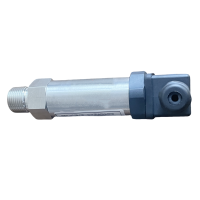 vzi 压力传感器 0-1MPA 0.2级 个