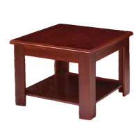 铭羽洋茶几60cm张