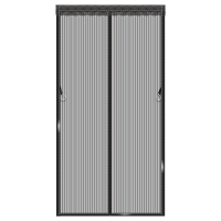 璎蕙门帘 定制 平方米