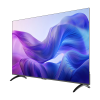 创维酒店电视32N7F 一台电视多重精彩 多模式切换 商务娱乐自由变换