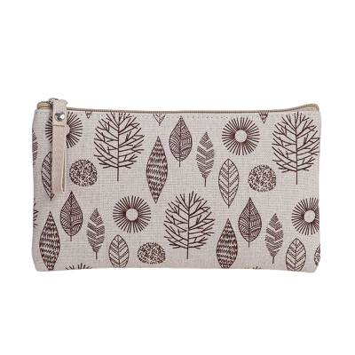 猎豹 便携洗漱包化妆包LB51Z/个