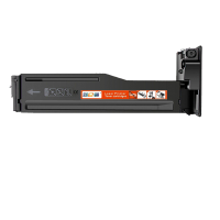 新e通 粉盒 m439dn 支