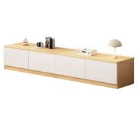 宜掌柜电视柜 1.6米 台