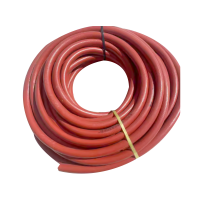 8公斤干粉灭火器配件软管10根装