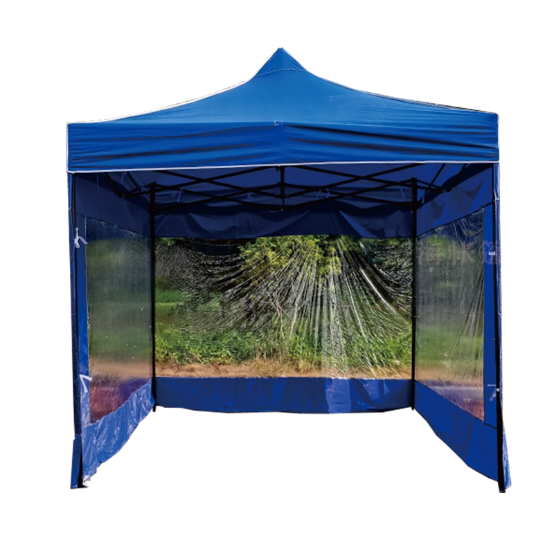 翼澜 伸缩雨蓬 4.5m 个