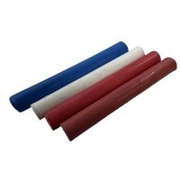 围达 金属高温标记笔蜡笔 B01 支