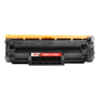 战国红 硒鼓137A 支