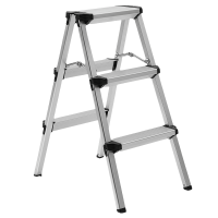 鑫木樽梯子39*56*74cm个