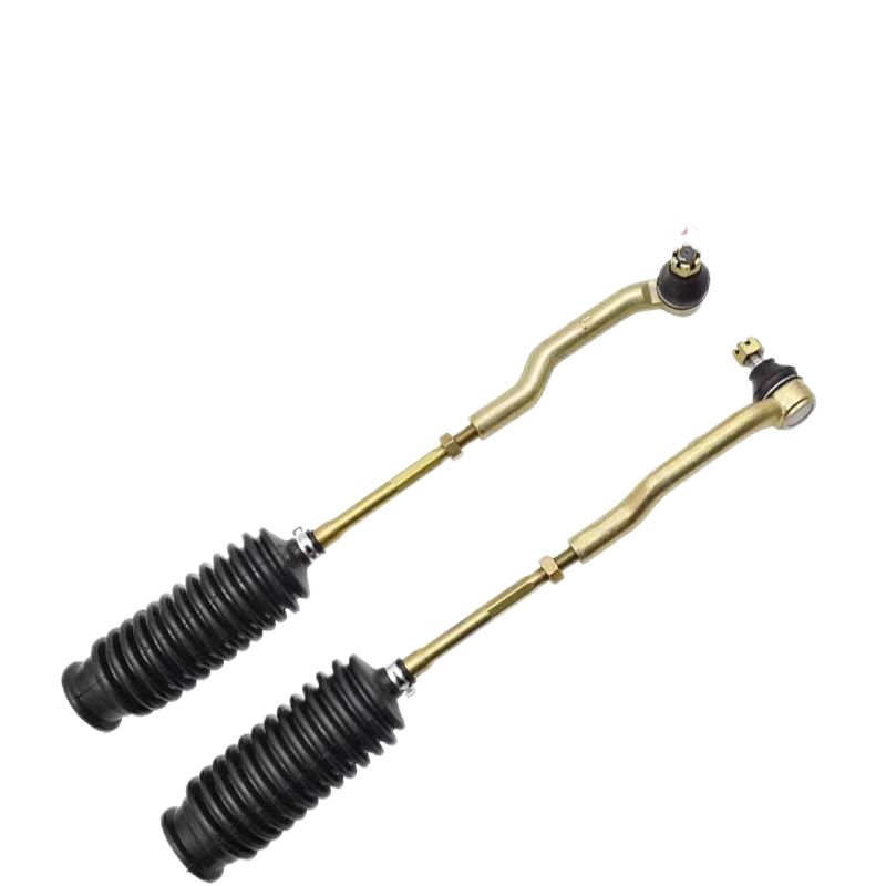 俸胤 制动挂钩总成 A型车 LIHIJ-02241 单位:套