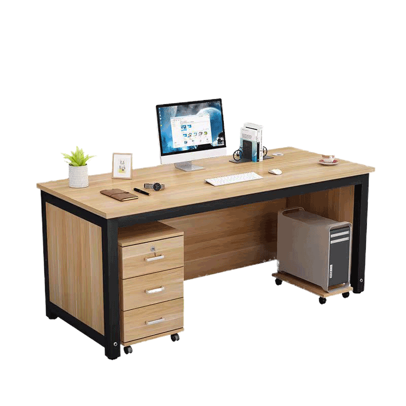 鑫睿辉 职员办公室 1800*700*750mm 张