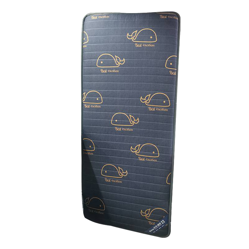 晋涵 床垫90*200cm/个