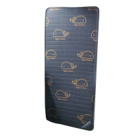 晋涵 床垫90*200cm/个