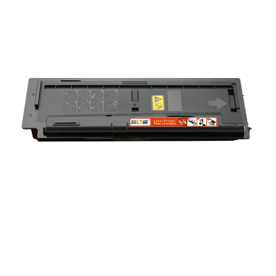 新E通 硒鼓 TK6118 支