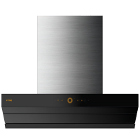 方太油烟机CXW-358-02-Z6TA