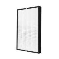 空气净化器TH-158滤网原装